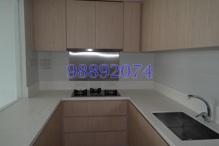 Kovan Residences (D19), Condominium #165778772